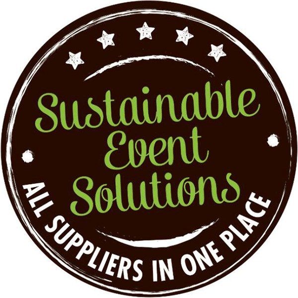 Sustainable Event Solutions